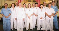 SKEMA Tai Chi Qi Gong