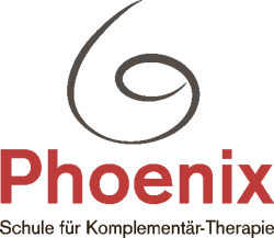Phoenix -Schule für KomplementäTherapie