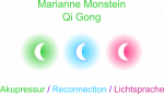 Marianne Monstein Wil Marianne Monstein Wil