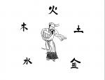 Qi Gong Kurse und Diplomausbildung in Medizinischem Qi Gong Qi Gong Kurse und Diplomausbildung in Medizinischem Qi Gong