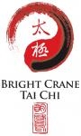 Bright Crane Tai Chi