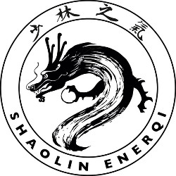 shaolin enerqi logo