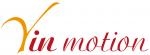 Yin motion - Schule für Tai Chi (Taiji) & Qi Gong Yin motion - Schule für Tai Chi (Taiji) & Qi Gong
