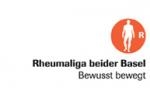 Qigong-Kurse von Rheumaliga beider Basel / Gsünder Basel / Praxis für Massage und Bewegungstherapie Qigong-Kurse von Rheumaliga beider Basel / Gsünder Basel / Praxis für Massage und Bewegungstherapie