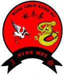 NING MUI Gong Fu Organisation