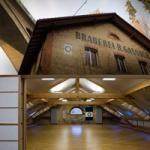 Maru Dojo, Schule für asiatische Kampfkünste Maru Dojo, Schule für asiatische Kampfkünste