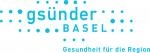 Qigong und Taiji von Gsünder Basel