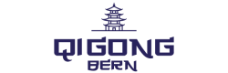 Logo QiGong Bern