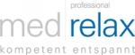 medrelax professional