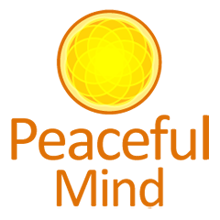 Peaceful Mind Peaceful Mind