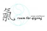 raum für qigong