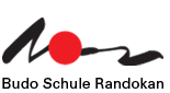 Logo Budo Schule Randokan