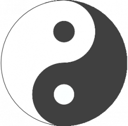 Qi Gong Zürich